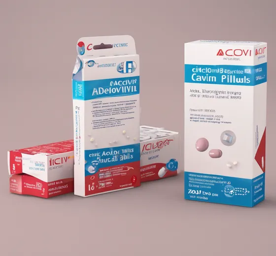 Aciclovir pomata generico prezzo